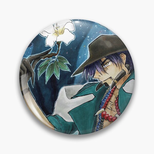 Item preview, Heart of Sky Jerico designed and sold by Aka Zenko.