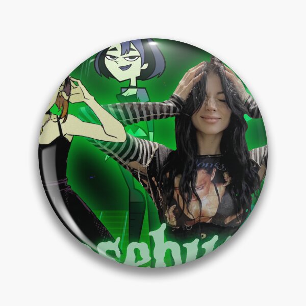 Artikelvorschau, Goth GF Gänsehaut entworfen und verkauft von Srollins001.