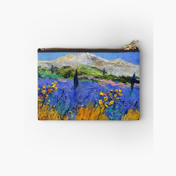 Item preview, Lavender in Provence designed and sold by calimero.