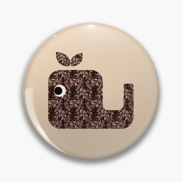 Item preview, Brown Batik designed and sold by novihasan.