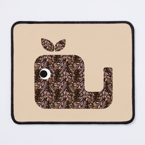 Item preview, Brown Batik designed and sold by novihasan.