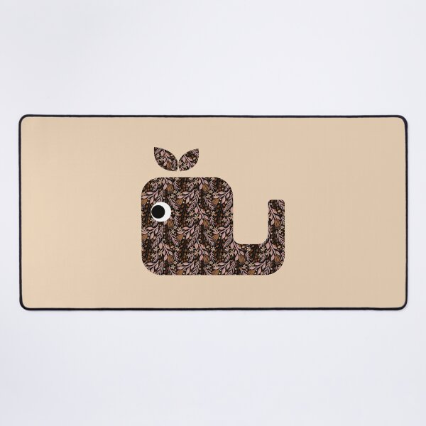 Item preview, Brown Batik designed and sold by novihasan.