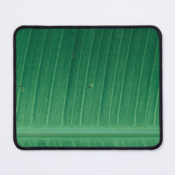 Item preview, Banana Leaf designed and sold by antevasinart.