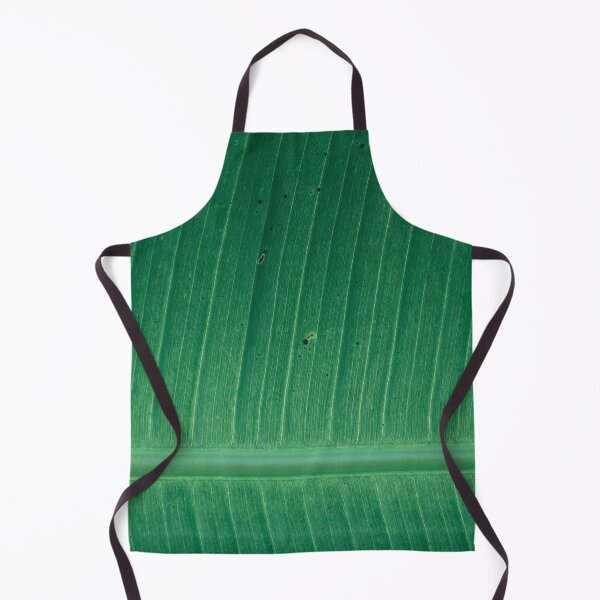 Item preview, Banana Leaf designed and sold by antevasinart.