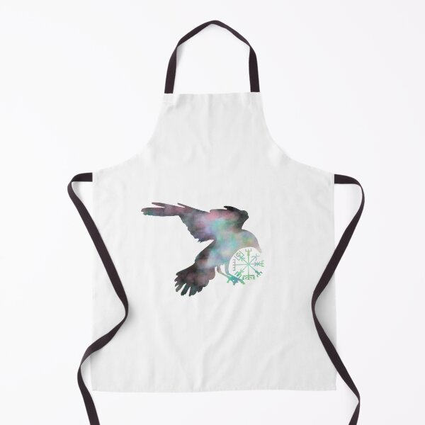 Item preview, Light in the dark Raven designed and sold by Dead1bird.