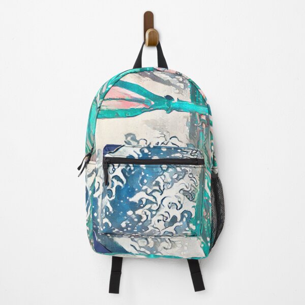 Item preview, Kayaking Life designed and sold by InspireMoment.