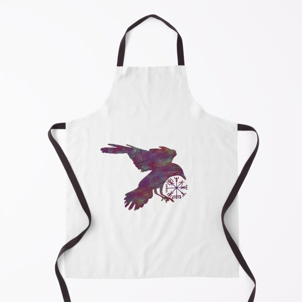 Item preview, Creation Raven designed and sold by Dead1bird.