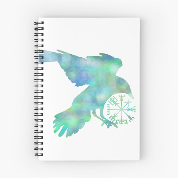 Item preview, Sea Raven designed and sold by Dead1bird.
