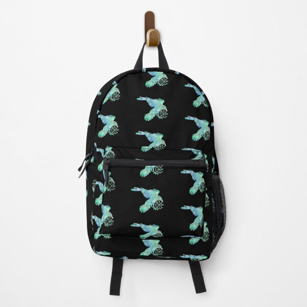 Item preview, Sea Raven designed and sold by Dead1bird.