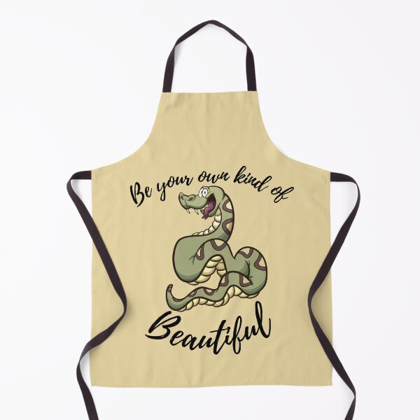 Item preview, Be Your Own Kind Of Beautiful designed and sold by HappySchnapper.