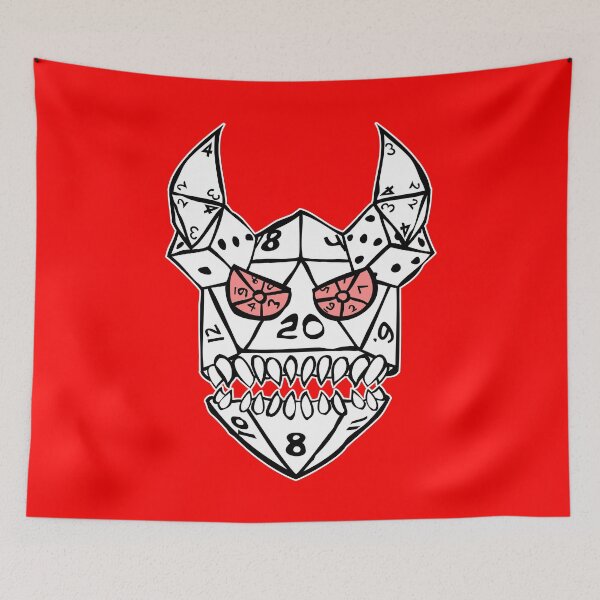 Item preview, Beast 20 designed and sold by GrimDork.