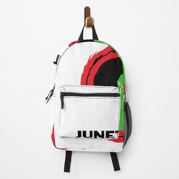 Item preview, JUNETEENTH designed and sold by FloridaKeys1984.