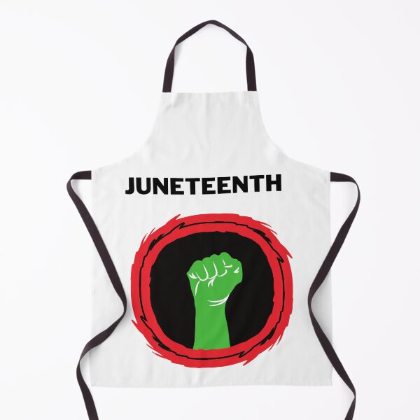 Item preview, JUNETEENTH designed and sold by FloridaKeys1984.