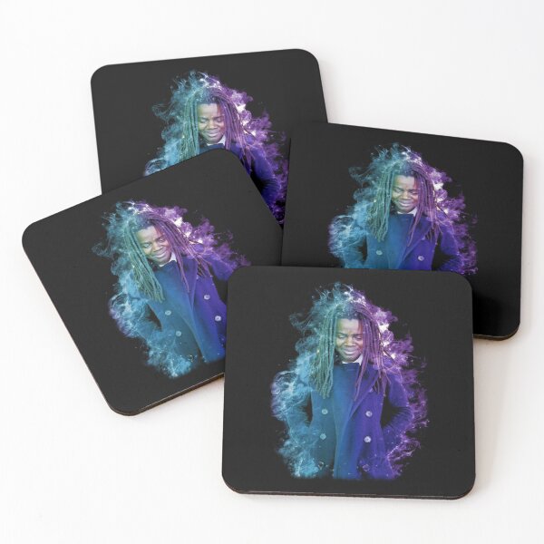 Item preview, Tracy Chapman designed and sold by AndrewBCreary.