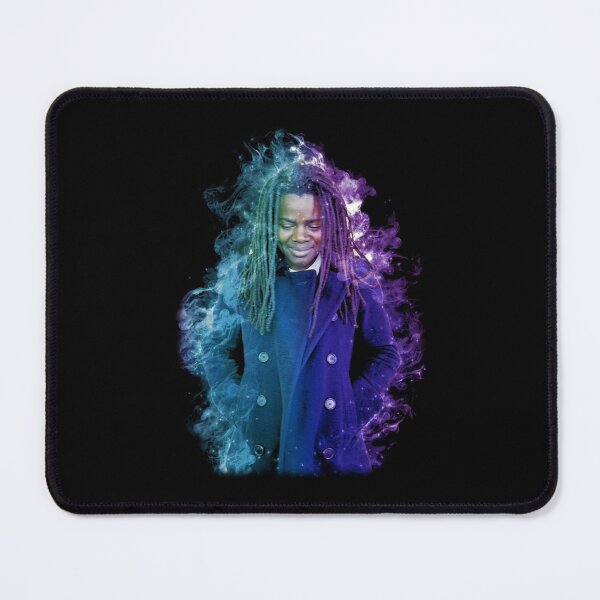 Item preview, Tracy Chapman designed and sold by AndrewBCreary.