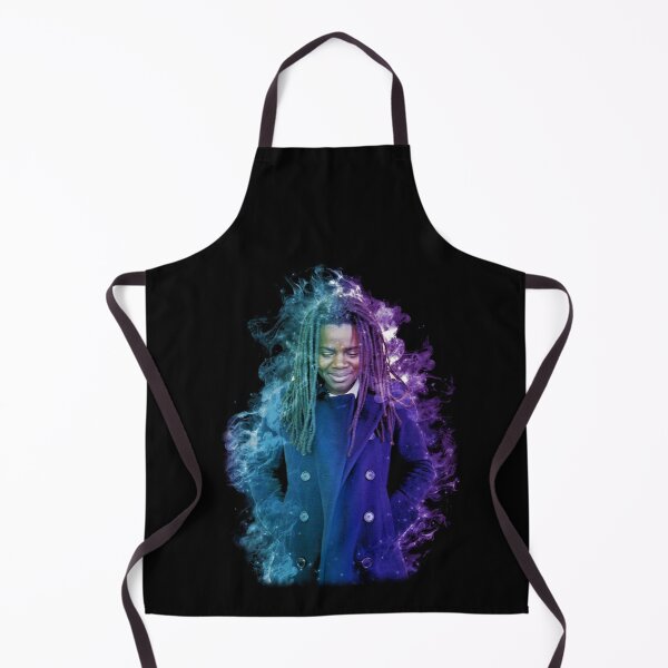 Item preview, Tracy Chapman designed and sold by AndrewBCreary.