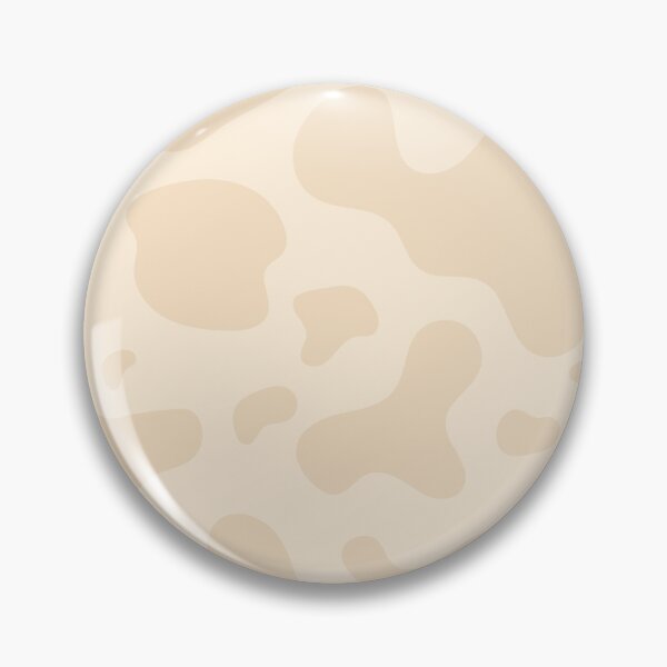 Item preview, Caramello Cowprint  designed and sold by sunbeamstudios.