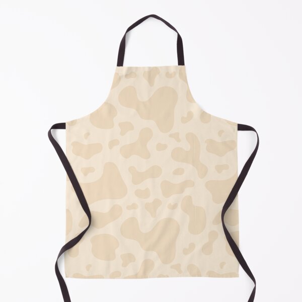 Item preview, Caramello Cowprint designed and sold by sunbeamstudios.