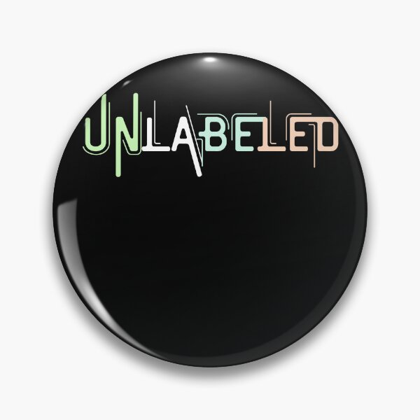 Item preview, Unlabeled Logo designed and sold by HotYoga.