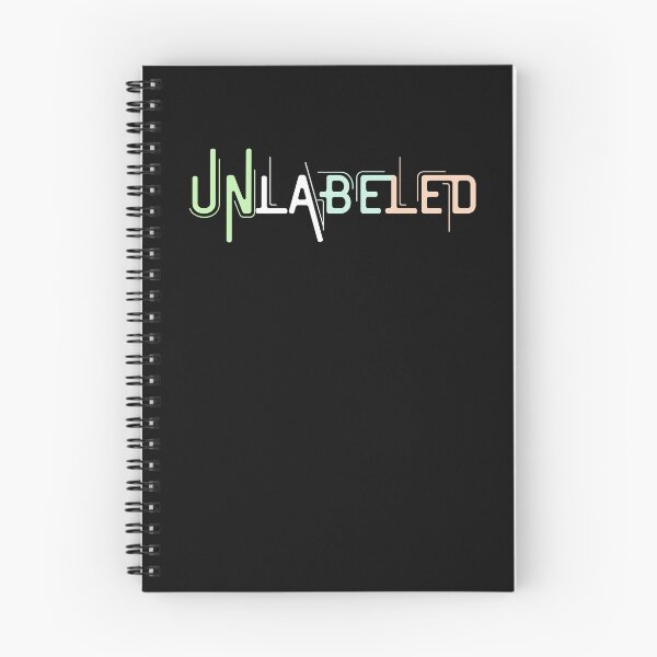 Item preview, Unlabeled Logo designed and sold by HotYoga.