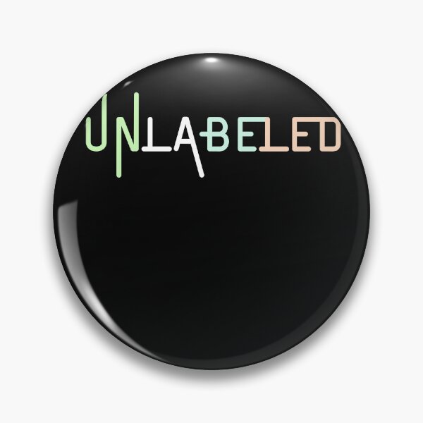 Item preview, Unlabeled Logo designed and sold by HotYoga.