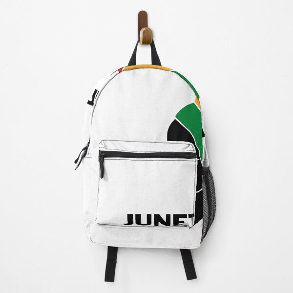 Item preview, JUNETEENTH designed and sold by FloridaKeys1984.