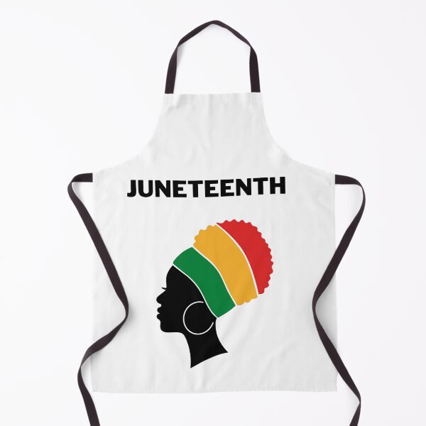 Item preview, JUNETEENTH designed and sold by FloridaKeys1984.