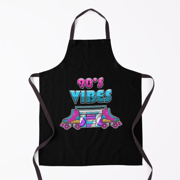 Item preview, 90´s Roller Skate Design For A Roller Skater Girl Classic T-Shirt designed and sold by krnnvrstacy.