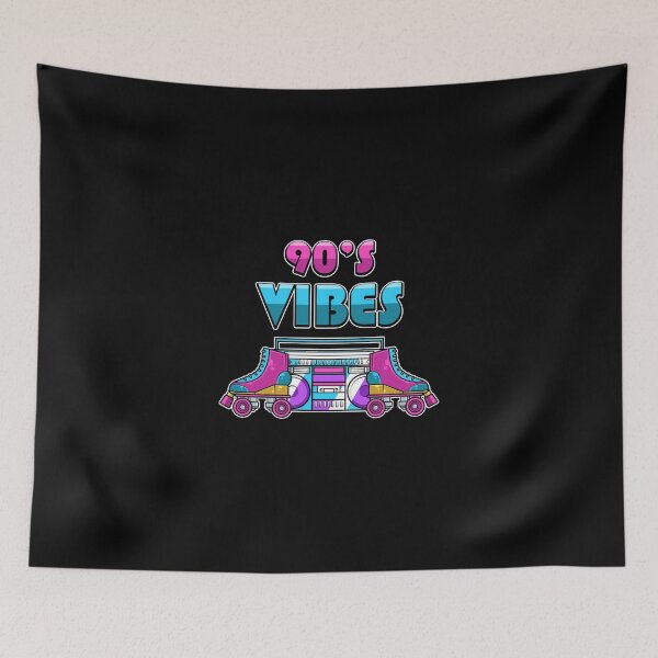 Item preview, 90´s Roller Skate Design For A Roller Skater Girl Classic T-Shirt designed and sold by krnnvrstacy.