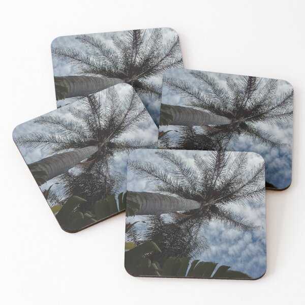 Item preview, palmy the tree designed and sold by mozingo669.