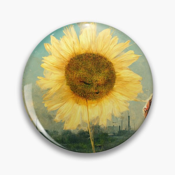 Item preview, The Smell of the Sun designed and sold by EmpressTrash.