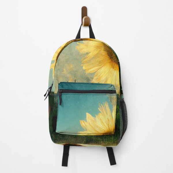 Item preview, The Smell of the Sun designed and sold by EmpressTrash.