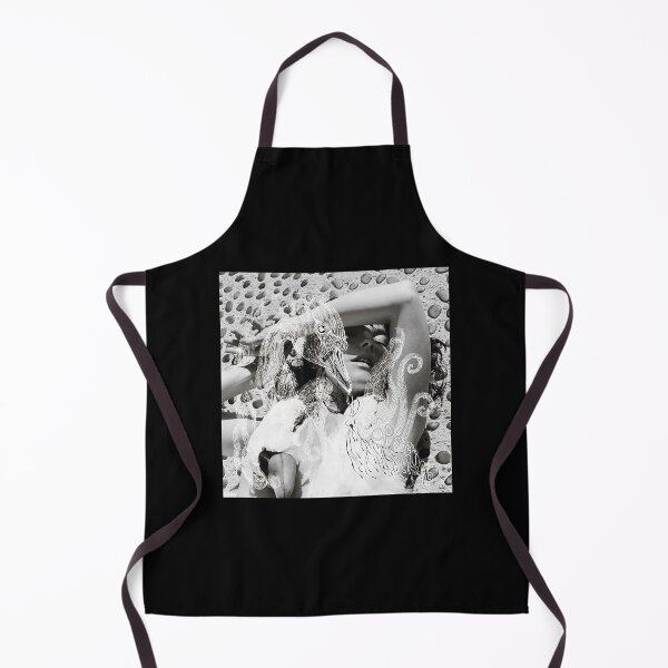 Item preview, heirloom designed and sold by depywaec.