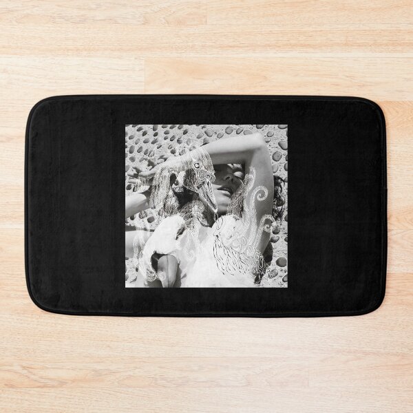 Item preview, heirloom designed and sold by depywaec.