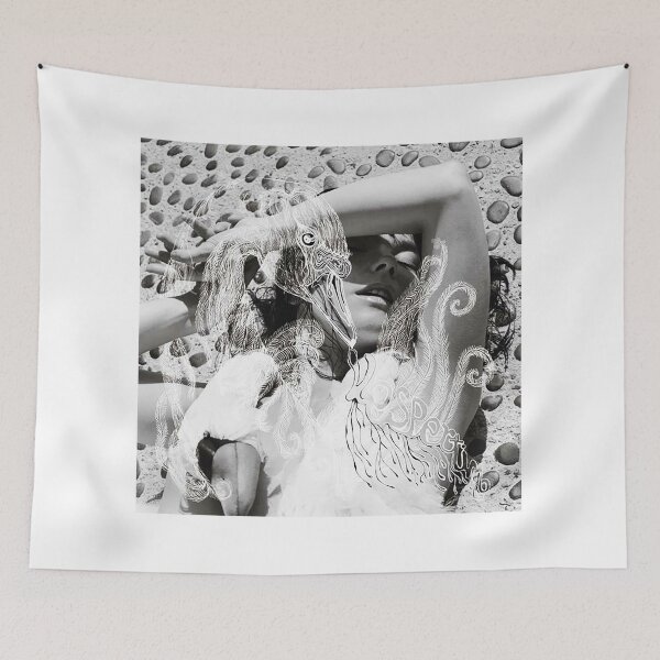Item preview, heirloom designed and sold by depywaec.