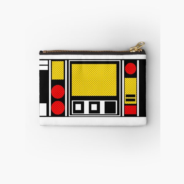 Item preview, compute designed and sold by Reverendoryan.