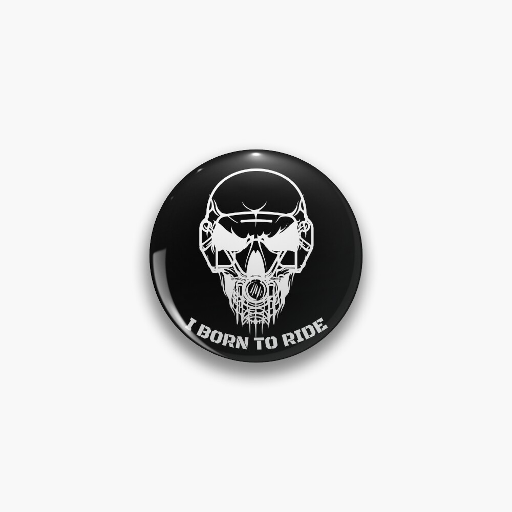 Item preview, Pin designed and sold by ScauroraDesign.