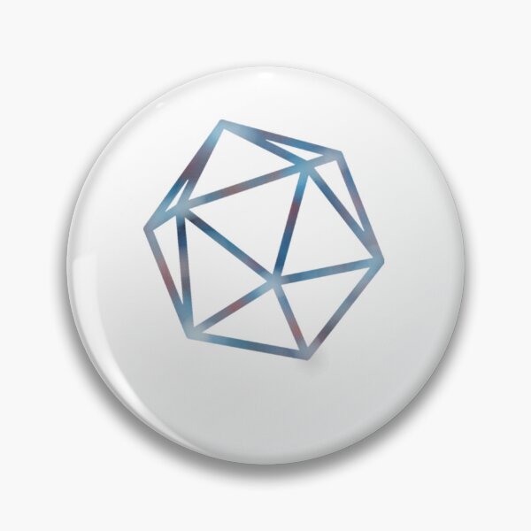 Item preview, Rolling, Rolling, D20 designed and sold by Dead1bird.