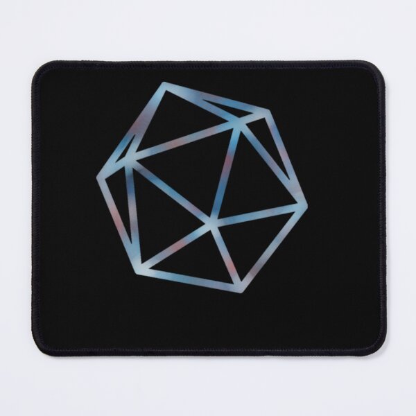 Item preview, Rolling, Rolling, D20 designed and sold by Dead1bird.