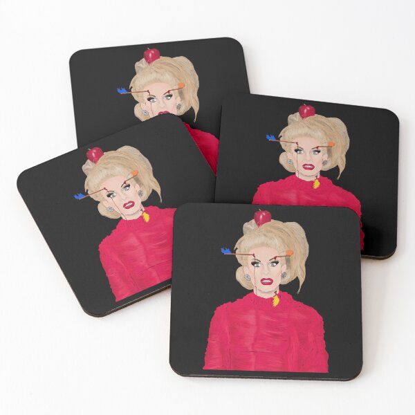 Item preview, Birthday Gifts Katya Beautiful Model Zamolodchikova Idol Gift Fot You designed and sold by AngusLindgren.