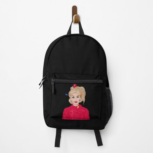 Item preview, Birthday Gifts Katya Beautiful Model Zamolodchikova Idol Gift Fot You designed and sold by AngusLindgren.