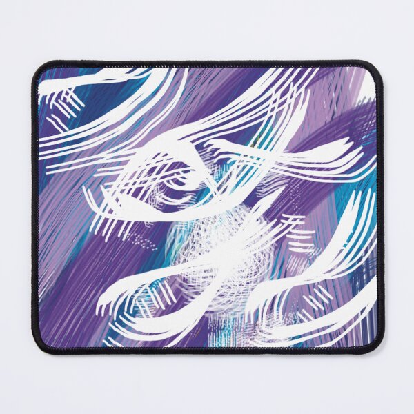 Item preview, Abstract Wind designed and sold by Jamieslien.