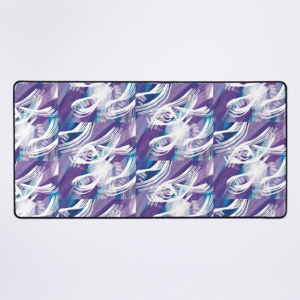 Item preview, Abstract Wind designed and sold by Jamieslien.