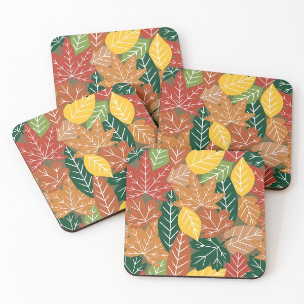 Item preview, Autumn designed and sold by alienrabbit.