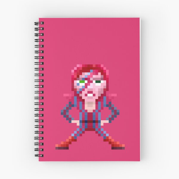 Item preview, 16-Bit Little Zig designed and sold by Feeank.