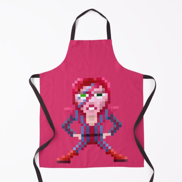 Item preview, 16-Bit Little Zig designed and sold by Feeank.