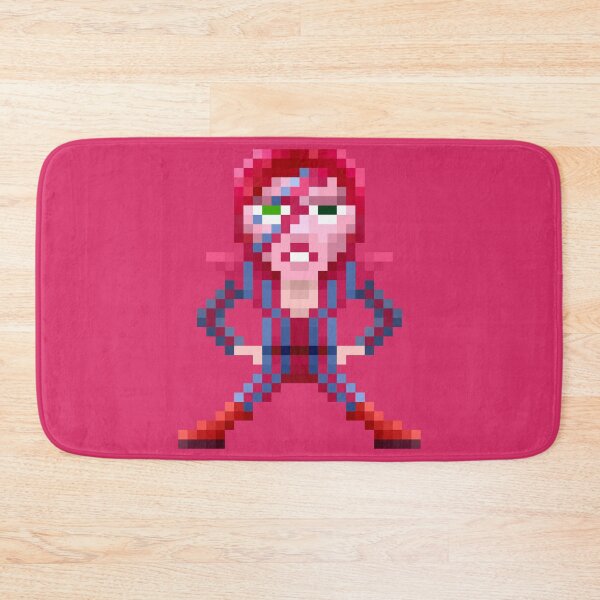 Item preview, 16-Bit Little Zig designed and sold by Feeank.