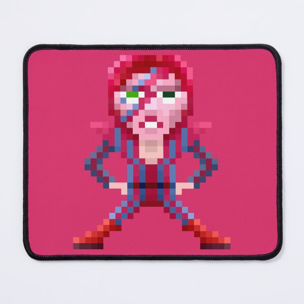 Item preview, 16-Bit Little Zig designed and sold by Feeank.