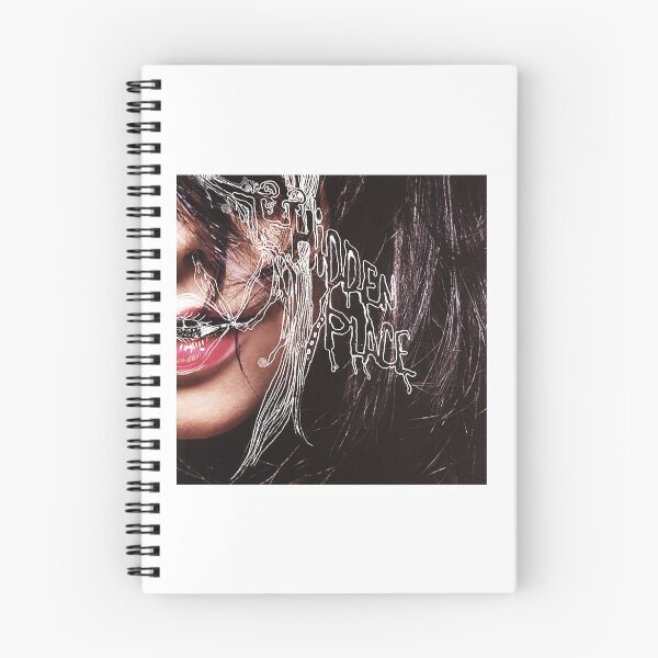 Item preview, hidden place designed and sold by depywaec.
