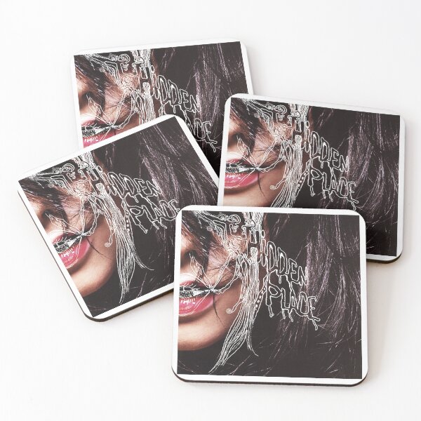Item preview, hidden place designed and sold by depywaec.